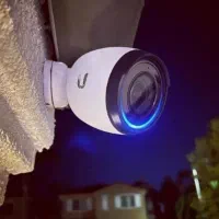 بادوربین مداربسته حرفه ای نگران امنیت خود نباشید