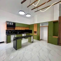 سرمایه‌گذاری هوشمندانه/خریدخانه‌مدرن‌زبر‌فیمت|فروش خانه و ویلا|تهران, مدائن|دیوار