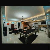 ویلا-300-متری-دوبلکس-مهراباد-رودهن