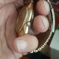 ساعت سوئیس اتومات وست اند واچ|ساعت|تهران, بلوار کشاورز|دیوار