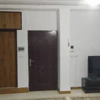 واحد اجاره ای ۶۳ متر (آماده تخلیه‌ ) خیابان مطهری|اجارهٔ آپارتمان|نسیم‌شهر, |دیوار