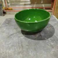 کاسه آبگوشتی