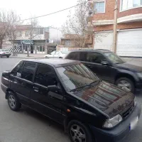 ماشین|خودرو سواری و وانت|سقز, |دیوار