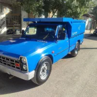 نیسان1403