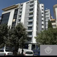 ۲۵۰ متر لوکس / ۳ پارکینگ / ویودار