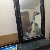 اینه قدی