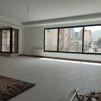 اجاره واحد نوساز