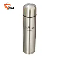 فلاسک یونیک اصل