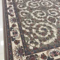 فرش هما باب همه سلایق با هر درآمدی از ما فرش بخر|فرش|گلوگاه, |دیوار
