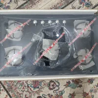 ارزان مفت|اجاق گاز و لوازم برقی پخت‌وپز|مریوان, |دیوار