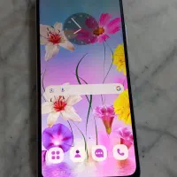 گوشی سامسونگ A05S ۶۴ گیگ