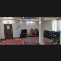 سوییت-سوئیت-مبله-دوخوابه-سویئت-سویت-حرم-منزل