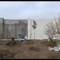 استادبنا بنایی تخریب کاری سیمانکاری