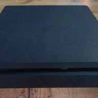 ps4 اسلیم