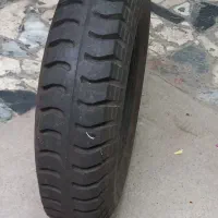 لاستیک نیسان