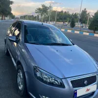 رانا مدلtu5 ۹۴ بی رنگ
