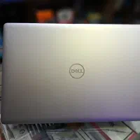 لپ تاپ نسل ۱۰ دل با ۱۲ رم و ۵۱۲ اس اس دی|رایانه همراه|کرمانشاه, |دیوار