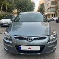 هیوندای i30 2011|خودرو سواری و وانت|مشهد, نوفل لوشاتو|دیوار