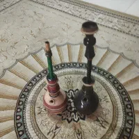 قلیان برازجانی