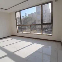 اوایل امامت/ ۱۴۵ متری / صفر|فروش آپارتمان|مشهد, آزادشهر|دیوار