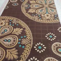 لوازم منزل بعلت تغییر دکورمنزل|حراج|قزوین, |دیوار