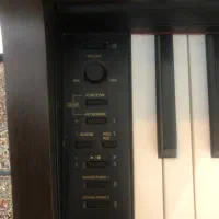 پیانو دیجیتال مدل کاسیو Ap270