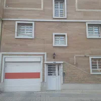 خانه یک طبقه نیم دوبلکس طرح هندی خاص پسند