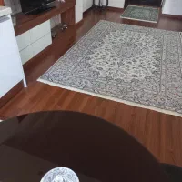 فرش و تابلو فرش