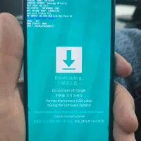 تعمیرات نرم افزارگوشی موبایل سامسونگ شیائومی اپل