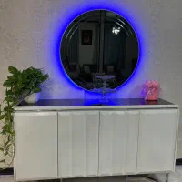 میزکنسول و میزتیوی