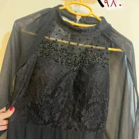 کفش ولباس مجلسی شیک قیمت‌ها از۲۰۰تومن|لباس|شیراز, مسکن مهر شیراز|دیوار