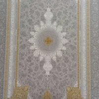 فرش ماشینی|فرش|آران و بیدگل, |دیوار