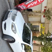 کارت سوخت بنام علیرضا شهنازی پیدا شده