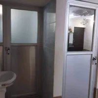 فروش آپارتمان 74متری یسنا1|فروش آپارتمان|جهرم, |دیوار