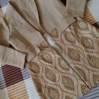 مانتو سایز اولی لارج دوتای آخری مدیوم|لباس|شیراز, شهرک مدرس|دیوار