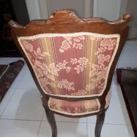 میز غذا خوری