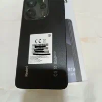 شیائومی نوت 14