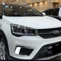mvm x32مدل ۹۷ اتومات (اقساطی آسان )