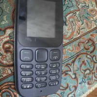 نوکیا اصلی با کابل وباطری نو...