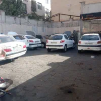 مکانیک امدادی