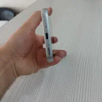 A54 8/256|موبایل|سبزوار, امیر کبیر|دیوار