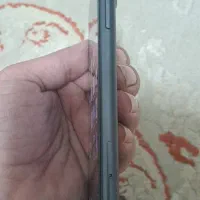 آیفون 11نرمال LLA|موبایل|شفت, |دیوار