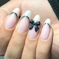 ۲۰٪ تخفیف خدمات ناخن و مژه باهم|خدمات آرایشگری و زیبایی|شاهین‌شهر, مخابرات (شهید بهشتی)|دیوار