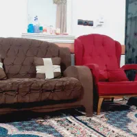 مبلمان