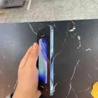 Iphone 13pro|موبایل|کرج, عظیمیه|دیوار