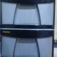 فروش|مبلمان اداری|قم, شهید رجایی|دیوار