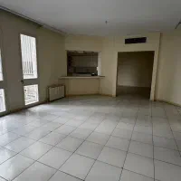 قیطریه پارک 200 متر 3 خواب|اجارهٔ آپارتمان|تهران, قیطریه|دیوار