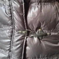 کاپشن|لباس|تهران, آشتیانی|دیوار