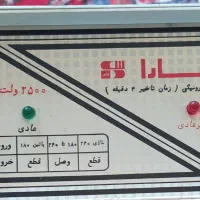 محافظ الکترونیکی