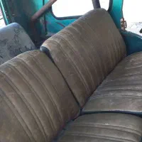 جیپ مدل۶۰|خودرو سواری و وانت|گراش, |دیوار